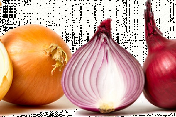 Mega onion telegram