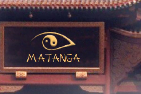 Сайт матанга на торе ссылка matanga2marketplace com